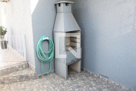 Casa à venda com 176m², 3 quartos e 1 vagaÁrea externa