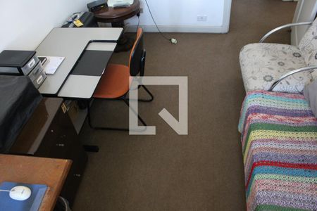 Casa à venda com 176m², 3 quartos e 1 vagaQuarto 1 