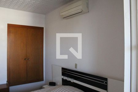 Casa à venda com 176m², 3 quartos e 1 vagaQuarto 2