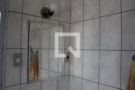 Casa à venda com 176m², 3 quartos e 1 vagaBanheiro