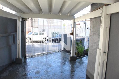 Casa à venda com 176m², 3 quartos e 1 vagaGaragem