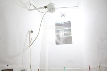 Casa à venda com 176m², 3 quartos e 1 vagaBanheiro de serviço