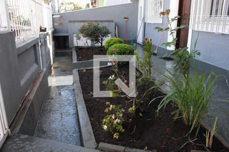Casa à venda com 176m², 3 quartos e 1 vagaGaragem