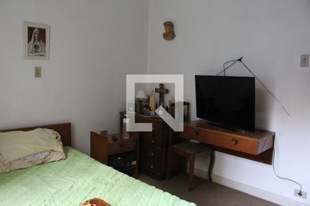 Casa à venda com 176m², 3 quartos e 1 vagaQuarto 3