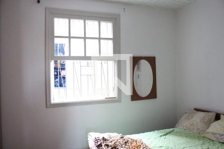 Casa à venda com 176m², 3 quartos e 1 vagaQuarto 3