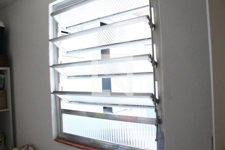 Casa à venda com 176m², 3 quartos e 1 vagaQuarto de Serviço