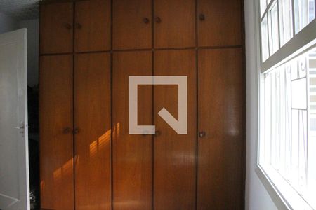 Casa à venda com 176m², 3 quartos e 1 vagaQuarto 3