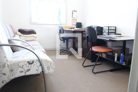 Quarto 1  de casa à venda com 3 quartos, 176m² em Santana, São Paulo