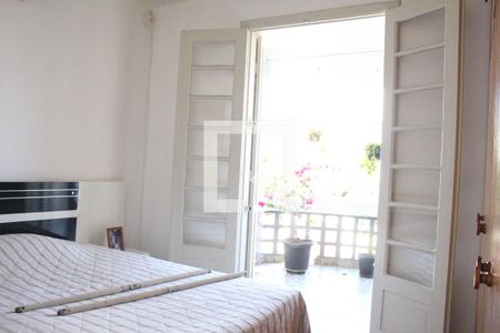 Casa à venda com 176m², 3 quartos e 1 vagaQuarto 2