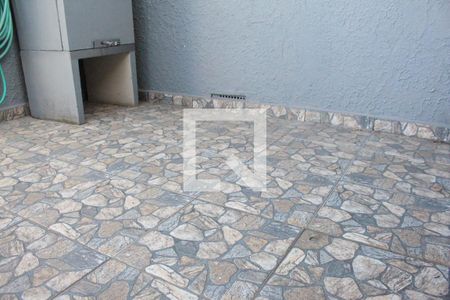 Casa à venda com 176m², 3 quartos e 1 vagaÁrea externa