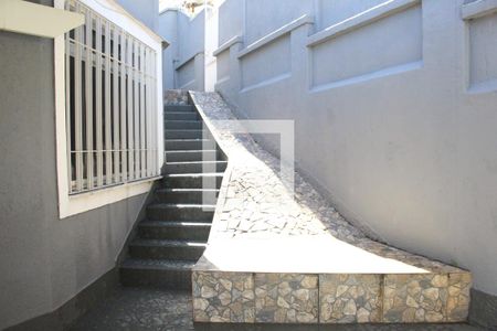 Casa à venda com 176m², 3 quartos e 1 vagaGaragem