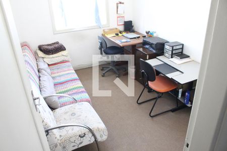 Quarto 1  de casa à venda com 3 quartos, 176m² em Santana, São Paulo