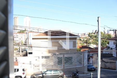 Casa à venda com 176m², 3 quartos e 1 vagaVista Quarto 1 