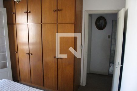 Casa à venda com 176m², 3 quartos e 1 vagaQuarto 2