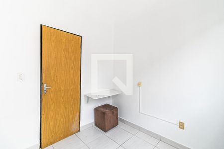 Apartamento para alugar com 43m², 2 quartos e 1 vagaQuarto 2