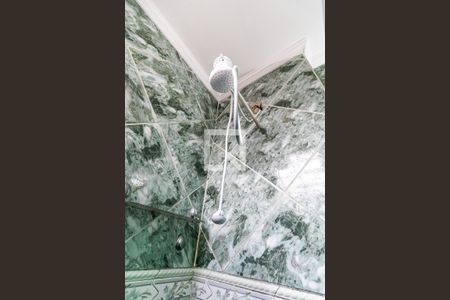 Apartamento para alugar com 43m², 2 quartos e 1 vagaBanheiro