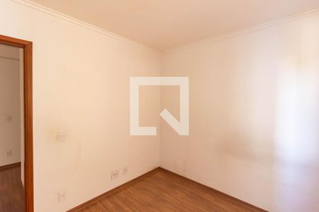 Quarto de apartamento à venda com 1 quarto, 32m² em Santa Maria, Osasco