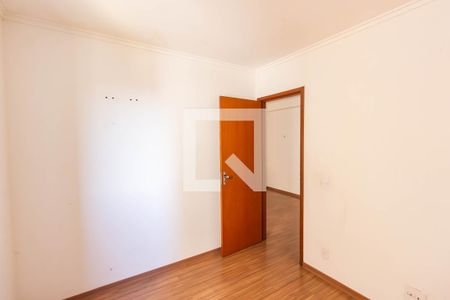 Quarto de apartamento para alugar com 1 quarto, 32m² em Santa Maria, Osasco