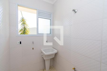 Apartamento para alugar com 32m², 1 quarto e sem vagaÁrea de Serviço