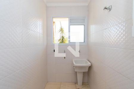 Apartamento para alugar com 32m², 1 quarto e sem vagaÁrea de Serviço