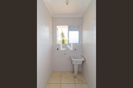 Apartamento para alugar com 32m², 1 quarto e sem vagaÁrea de Serviço