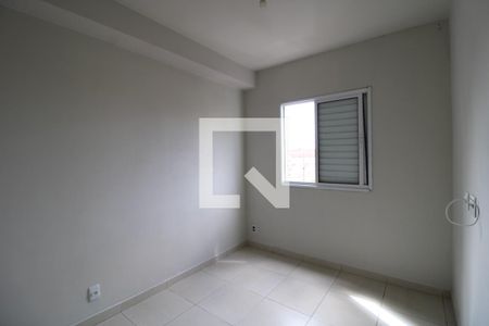 Apartamento à venda com 33m², 1 quarto e sem vagaQuarto 