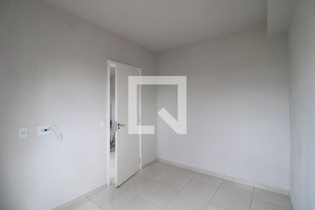 Quarto  de apartamento à venda com 1 quarto, 33m² em Barra Funda, São Paulo