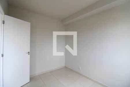 Quarto  de apartamento à venda com 1 quarto, 33m² em Barra Funda, São Paulo