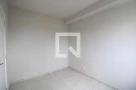 Quarto  de apartamento para alugar com 1 quarto, 33m² em Barra Funda, São Paulo