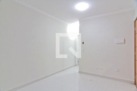 Studio de apartamento para alugar com 1 quarto, 41m² em Casa Verde, São Paulo