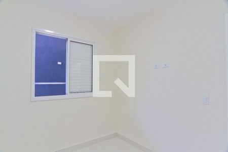 Quarto de apartamento para alugar com 1 quarto, 41m² em Casa Verde, São Paulo