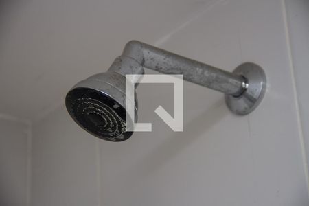 Apartamento à venda com 80m², 2 quartos e 2 vagasLavabo