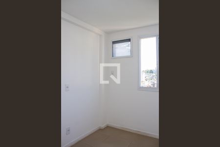 Apartamento à venda com 80m², 2 quartos e 2 vagasSuíte