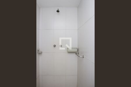 Apartamento à venda com 80m², 2 quartos e 2 vagasBanheiro da Suíte