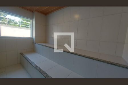 Apartamento à venda com 80m², 2 quartos e 2 vagas Apartamento à venda com 80m², 2 quartos e 2 vagasSauna