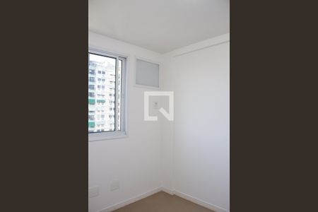 Apartamento à venda com 80m², 2 quartos e 2 vagasQuarto