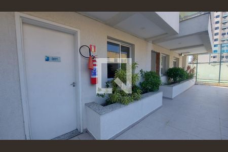 Apartamento à venda com 80m², 2 quartos e 2 vagas Apartamento à venda com 80m², 2 quartos e 2 vagasEspaço Oficce