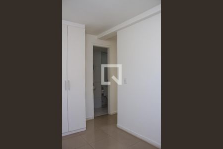 Apartamento à venda com 80m², 2 quartos e 2 vagasSuíte