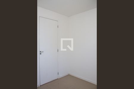 Apartamento à venda com 80m², 2 quartos e 2 vagasQuarto
