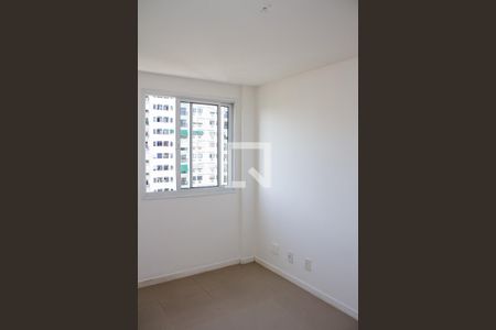 Apartamento à venda com 80m², 2 quartos e 2 vagasSuíte