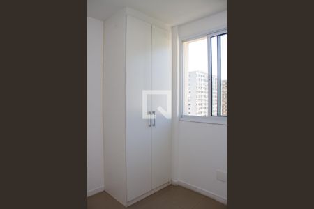 Apartamento à venda com 80m², 2 quartos e 2 vagasQuarto