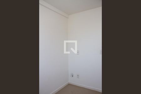 Apartamento à venda com 80m², 2 quartos e 2 vagasQuarto