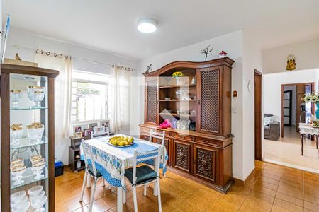 Casa para alugar com 170m², 3 quartos e 2 vagasCopa