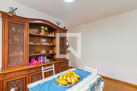 Casa para alugar com 170m², 3 quartos e 2 vagasCopa