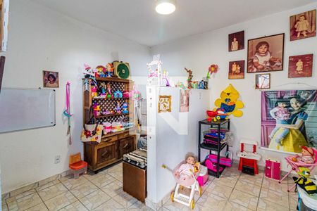 Casa para alugar com 170m², 3 quartos e 2 vagasQuarto 02