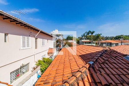 Casa para alugar com 170m², 3 quartos e 2 vagasLavanderia