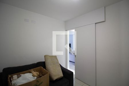 Apartamento para alugar com 68m², 2 quartos e 1 vaga Apartamento para alugar com 68m², 2 quartos e 1 vagaQuarto 2
