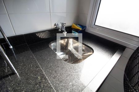 Apartamento para alugar com 68m², 2 quartos e 1 vaga Apartamento para alugar com 68m², 2 quartos e 1 vagaTanque