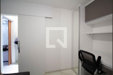Apartamento para alugar com 68m², 2 quartos e 1 vaga Apartamento para alugar com 68m², 2 quartos e 1 vagaQuarto 2