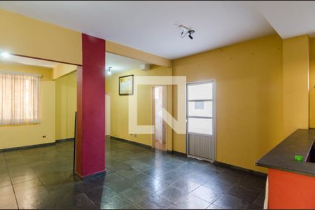 Apartamento para alugar com 51m², 2 quartos e 2 vagas Apartamento para alugar com 51m², 2 quartos e 2 vagasÁrea Comum